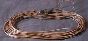 Cables and Connectors
